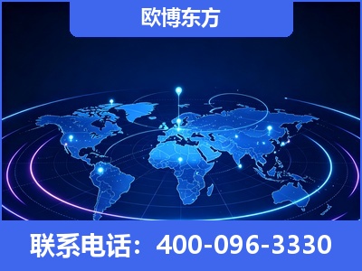 哈密-品牌优化