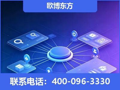 哈密-生成式引擎优化