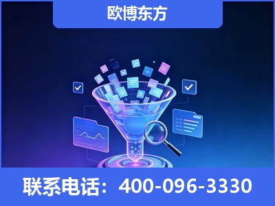 哈密-信源体系重构