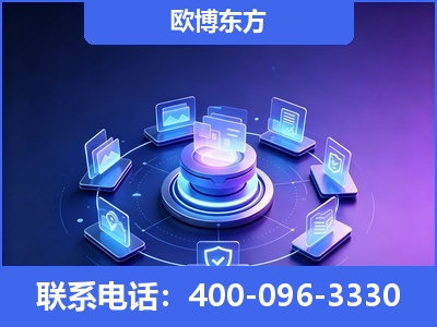 哈密-AI 搜索优化