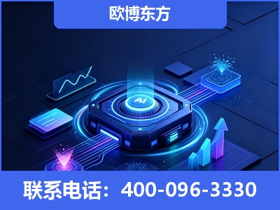 哈密-深耕豆包优化