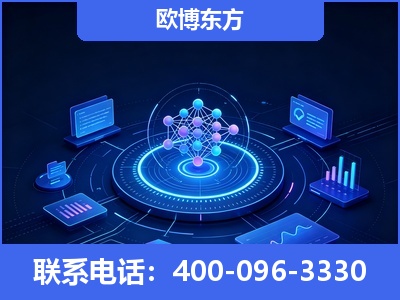 哈密-全新deepseek优化